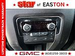 2025 GMC Yukon 4WD SUV for sale #950238 - photo 18