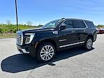 2025 GMC Yukon 4WD SUV for sale #950238 - photo 3