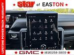 2025 GMC Yukon 4WD SUV for sale #950238 - photo 20