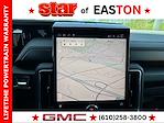 2025 GMC Yukon 4WD SUV for sale #950238 - photo 21