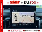 2025 GMC Yukon 4WD SUV for sale #950238 - photo 22