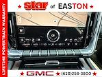 2025 GMC Yukon 4WD SUV for sale #950238 - photo 23