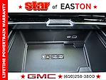 2025 GMC Yukon 4WD SUV for sale #950238 - photo 24