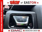 2025 GMC Yukon 4WD SUV for sale #950238 - photo 25