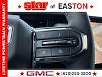2025 GMC Yukon 4WD SUV for sale #950238 - photo 26