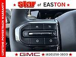 2025 GMC Yukon 4WD SUV for sale #950238 - photo 27