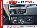 2025 GMC Yukon 4WD SUV for sale #950238 - photo 28