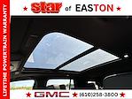 2025 GMC Yukon 4WD SUV for sale #950238 - photo 29