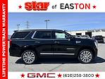 2025 GMC Yukon 4WD SUV for sale #950238 - photo 4