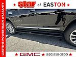 2025 GMC Yukon 4WD SUV for sale #950238 - photo 30