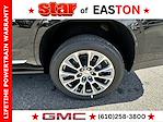 2025 GMC Yukon 4WD SUV for sale #950238 - photo 31