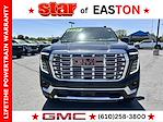 2025 GMC Yukon 4WD SUV for sale #950238 - photo 5
