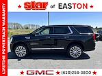2025 GMC Yukon 4WD SUV for sale #950238 - photo 6