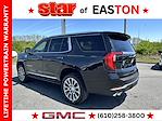 2025 GMC Yukon 4WD SUV for sale #950238 - photo 7
