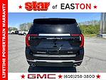 2025 GMC Yukon 4WD SUV for sale #950238 - photo 8