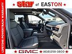 2025 GMC Yukon 4WD SUV for sale #950238 - photo 9