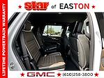2025 GMC Yukon 4WD SUV for sale #950239 - photo 11