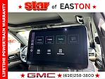2025 GMC Yukon 4WD SUV for sale #950239 - photo 12