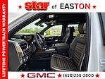 2025 GMC Yukon 4WD SUV for sale #950239 - photo 13