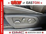 2025 GMC Yukon 4WD SUV for sale #950239 - photo 14