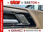 2025 GMC Yukon 4WD SUV for sale #950239 - photo 15