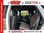 2025 GMC Yukon 4WD SUV for sale #950239 - photo 16
