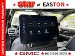 2025 GMC Yukon 4WD SUV for sale #950239 - photo 17