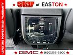 2025 GMC Yukon 4WD SUV for sale #950239 - photo 18