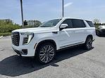 2025 GMC Yukon 4WD SUV for sale #950239 - photo 3