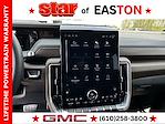 2025 GMC Yukon 4WD SUV for sale #950239 - photo 20