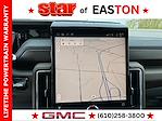 2025 GMC Yukon 4WD SUV for sale #950239 - photo 21