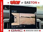 2025 GMC Yukon 4WD SUV for sale #950239 - photo 22