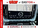 2025 GMC Yukon 4WD SUV for sale #950239 - photo 23