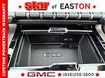 2025 GMC Yukon 4WD SUV for sale #950239 - photo 24