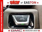 2025 GMC Yukon 4WD SUV for sale #950239 - photo 25
