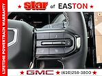 2025 GMC Yukon 4WD SUV for sale #950239 - photo 26