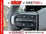 2025 GMC Yukon 4WD SUV for sale #950239 - photo 27