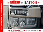 2025 GMC Yukon 4WD SUV for sale #950239 - photo 28
