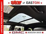 2025 GMC Yukon 4WD SUV for sale #950239 - photo 29
