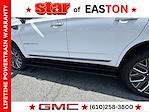 2025 GMC Yukon 4WD SUV for sale #950239 - photo 30