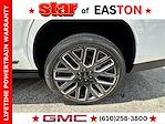 2025 GMC Yukon 4WD SUV for sale #950239 - photo 31