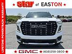 2025 GMC Yukon 4WD SUV for sale #950239 - photo 5