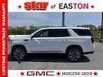 2025 GMC Yukon 4WD SUV for sale #950239 - photo 6