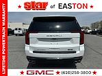 2025 GMC Yukon 4WD SUV for sale #950239 - photo 8