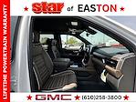 2025 GMC Yukon 4WD SUV for sale #950239 - photo 9