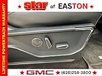 2021 Ford F-150 SuperCrew Cab 4x4 Pickup for sale #950241A - photo 10