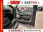 2021 Ford F-150 SuperCrew Cab 4x4 Pickup for sale #950241A - photo 11