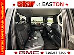 2021 Ford F-150 SuperCrew Cab 4x4 Pickup for sale #950241A - photo 12