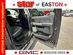 2021 Ford F-150 SuperCrew Cab 4x4 Pickup for sale #950241A - photo 13