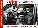 2021 Ford F-150 SuperCrew Cab 4x4 Pickup for sale #950241A - photo 14